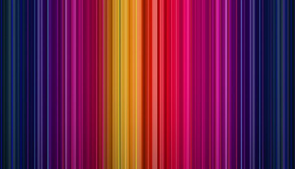 échelle de qualité de l'air - couleur