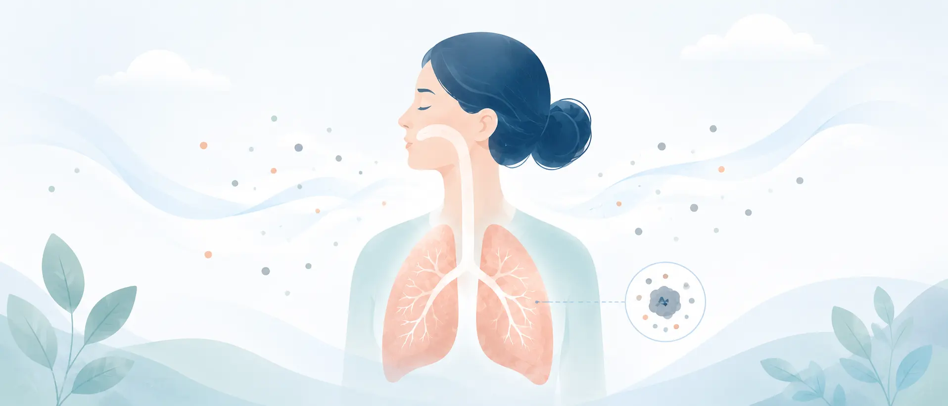 Arsenic dans l’air du Québec